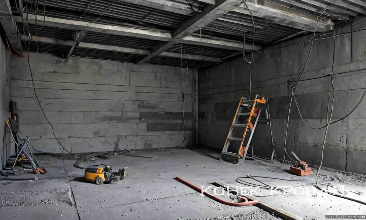 Панорамные окна плюсы и минусы для создания светлого и комфортного жилья