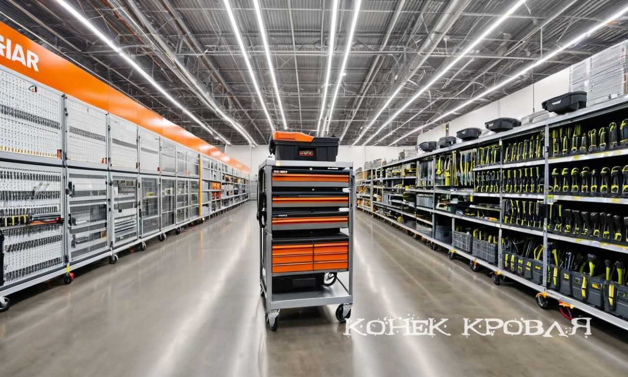 3. Использование защитных средств