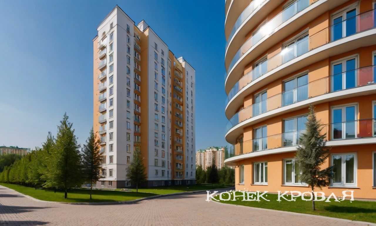 Требования к хранению музейных фондов и сохранности коллекций