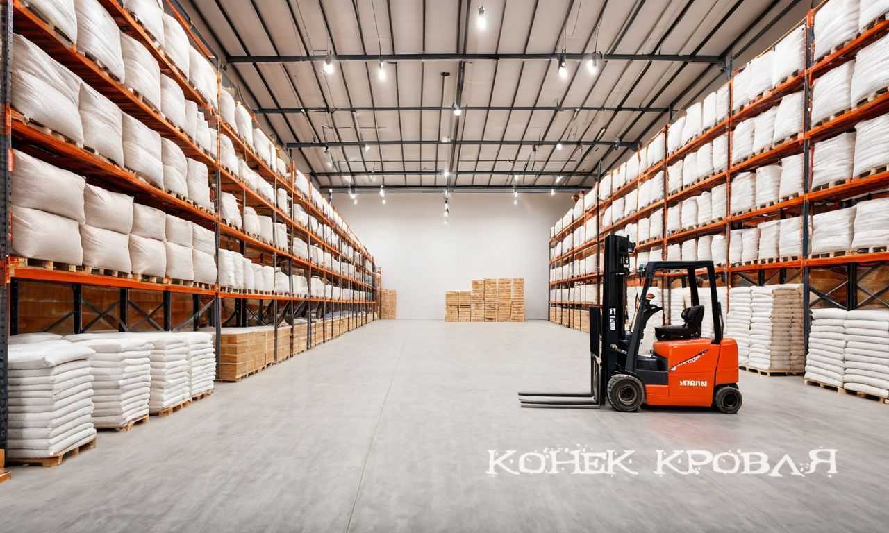 Фиброцементные панели для фасадов долговечность и высокое качество отделки