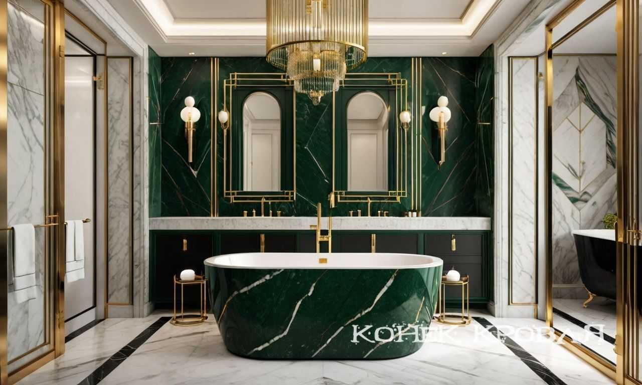 Электрический котёл для отопления частного дома — надежность и экономия