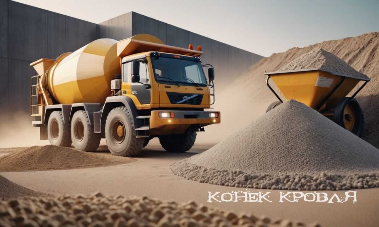 Монолитные лестницы виды конструкций и технологии их строительства