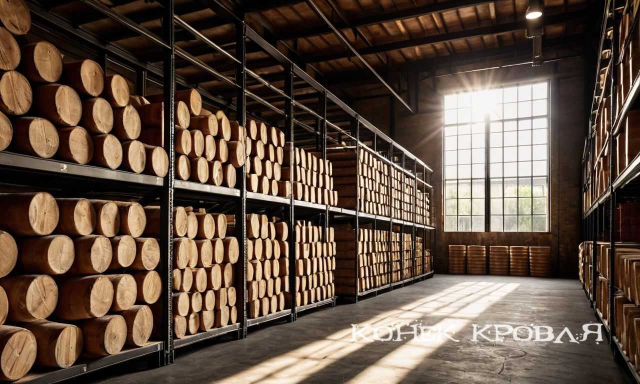 Шлифовальные блоки и губки для качественной отделки поверхностей