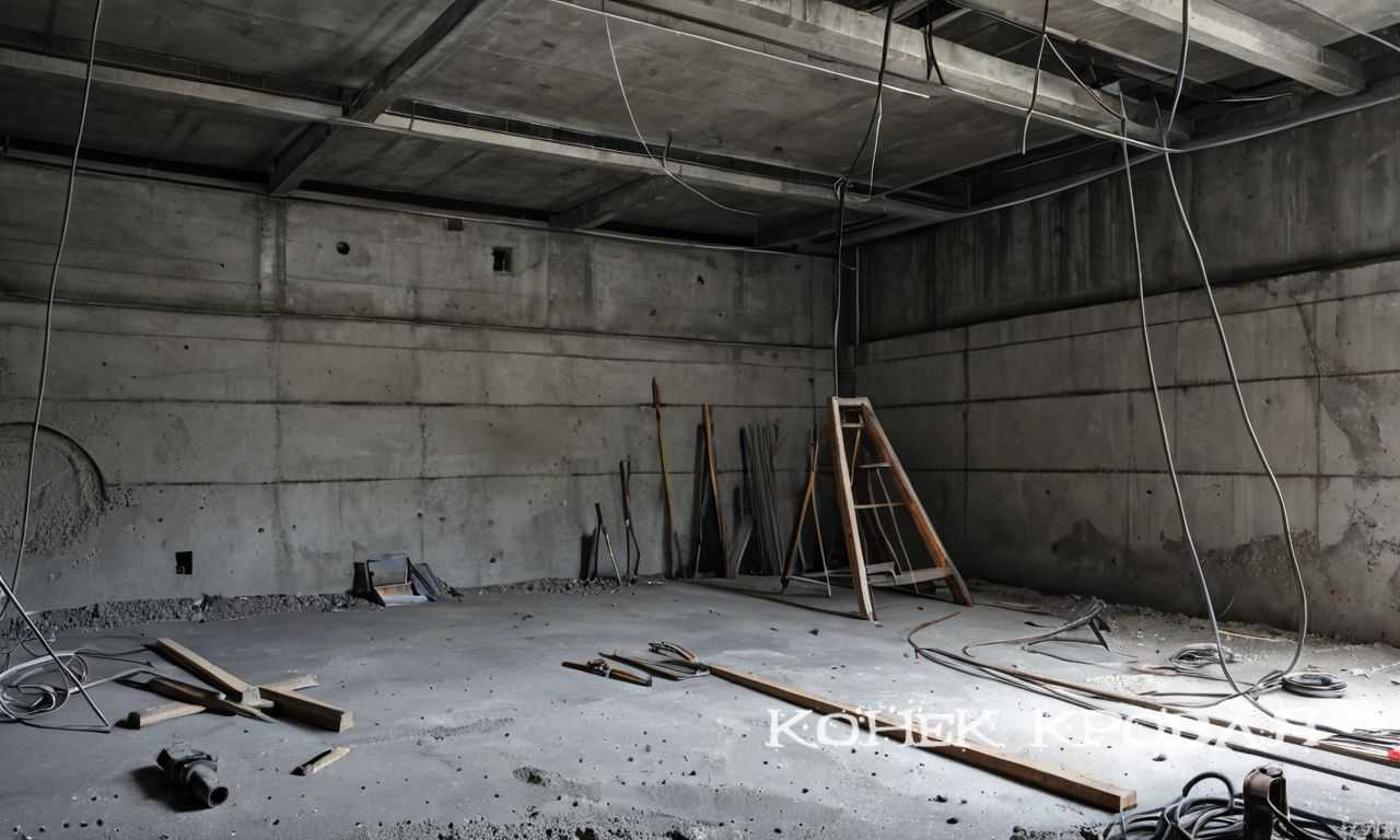 Профессиональное размещение газовых котлов и оборудования с монтажом под объект