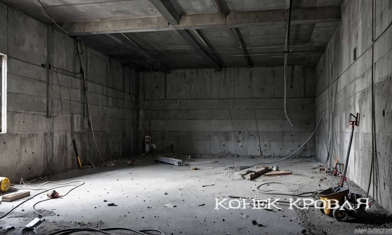 Частые дефекты при приёмке продукции и методы их выявления на практике