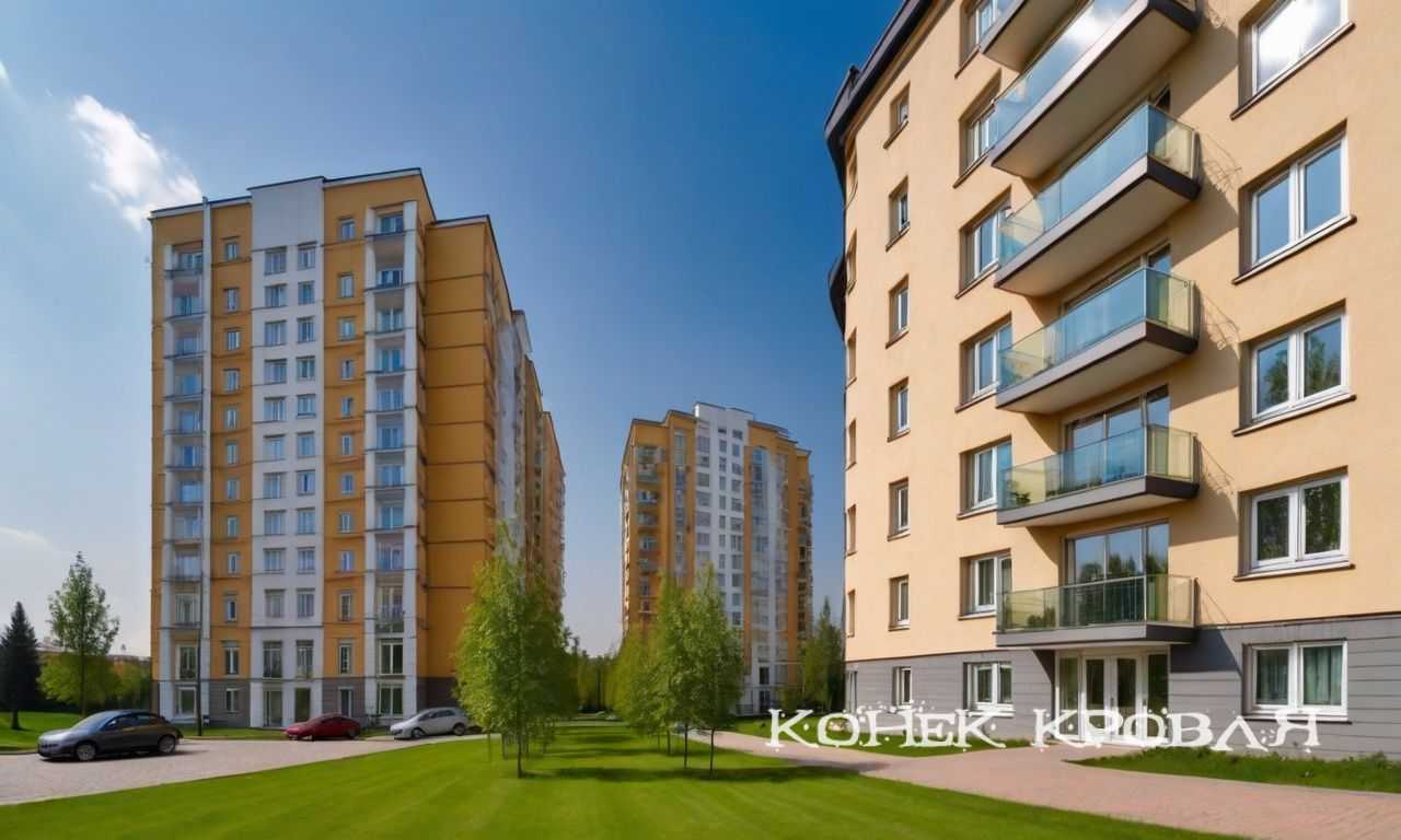 Как правильно выбрать помещение для студии танцев