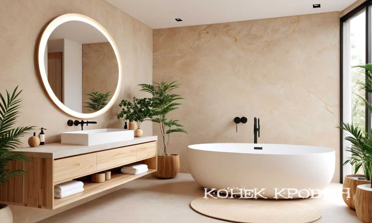 Преимущества использования низких поддонов для вашего бизнеса и склада