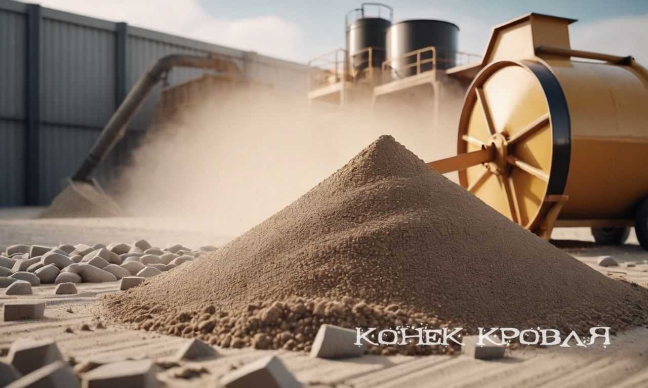 Контроль качества монолитных стен для надежности и безопасности построек