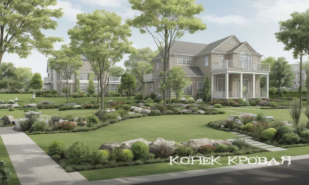 Как правильно посадить водные растения в зависимости от сезона