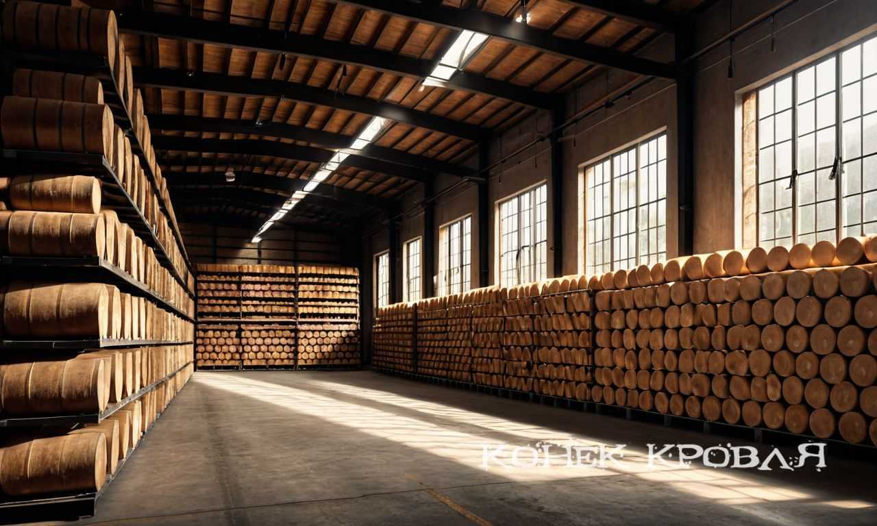 Подготовка основания для лестницы