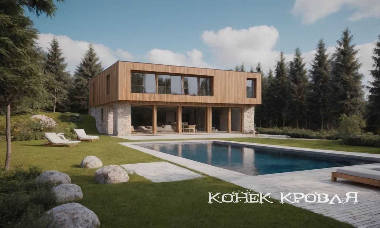 Внутренние водосточные системы особенности установки и ухода за ними