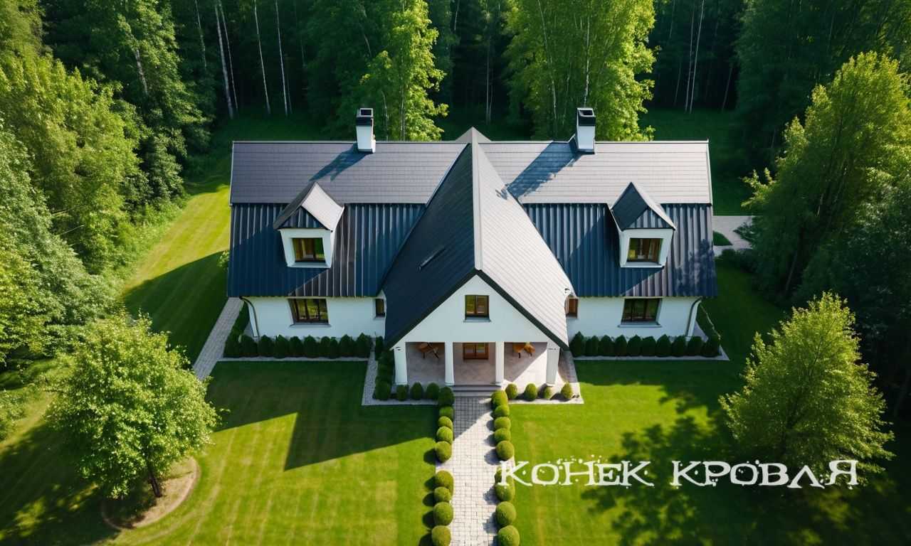 Жидкая гидроизоляция с высокой адгезией для надежной защиты от влаги