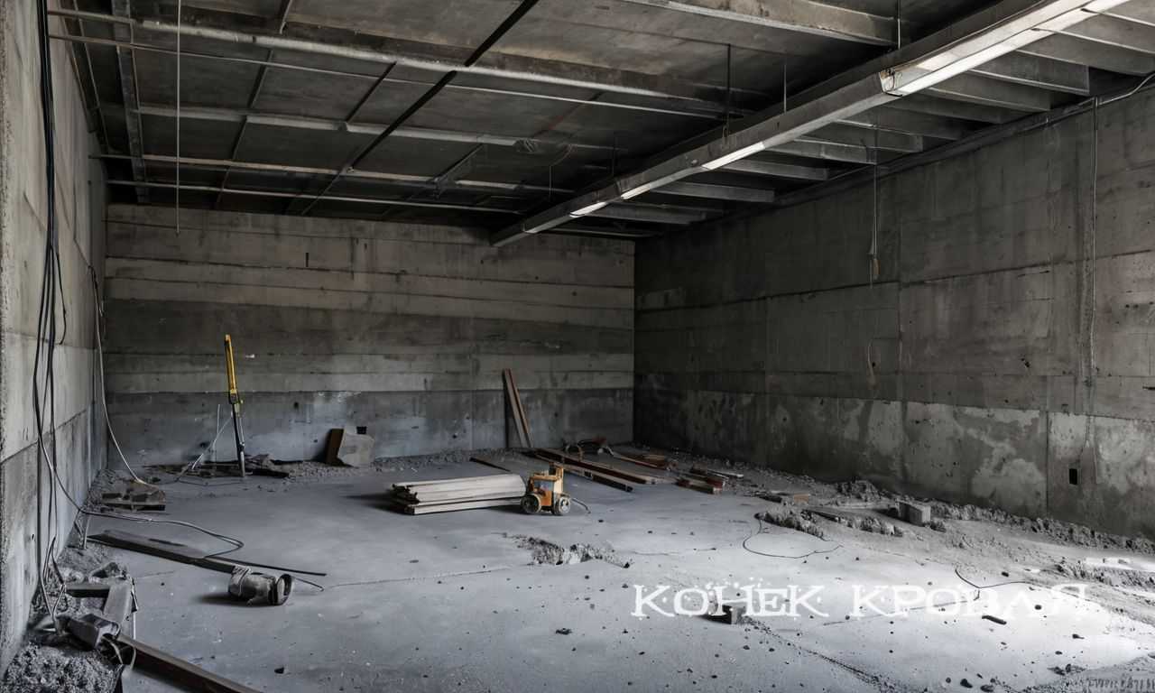 Большие окна для наполнения дома светом и расширения пространства