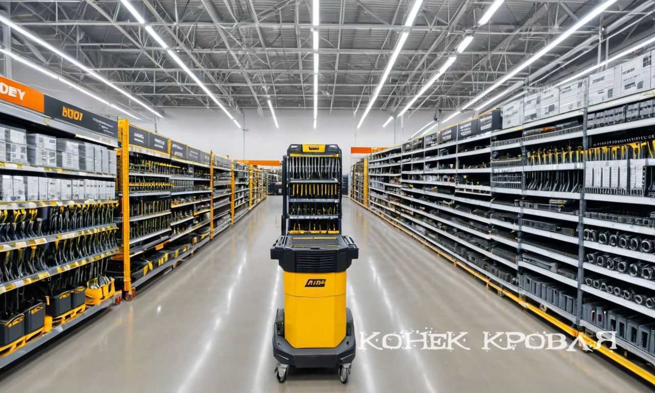 1. Регулярная чистка