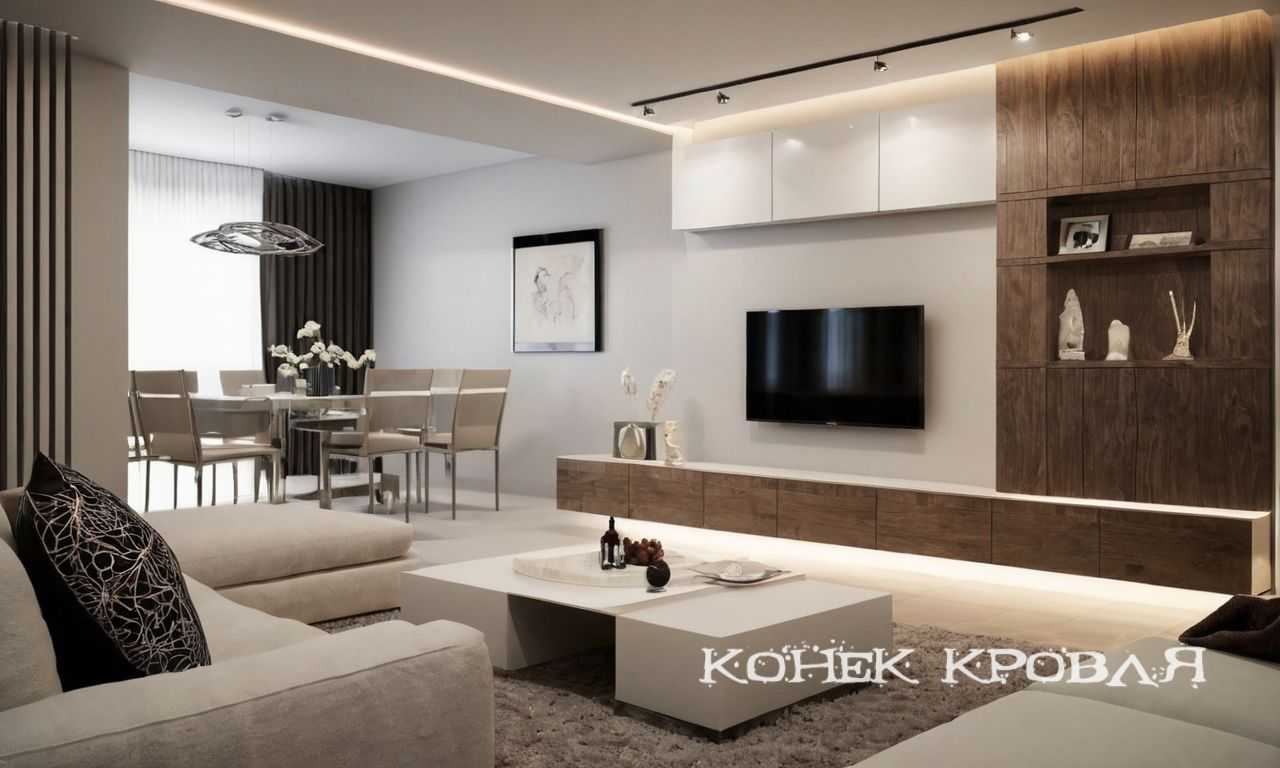 Выбор места для веранды с учетом солнца ветра и вида