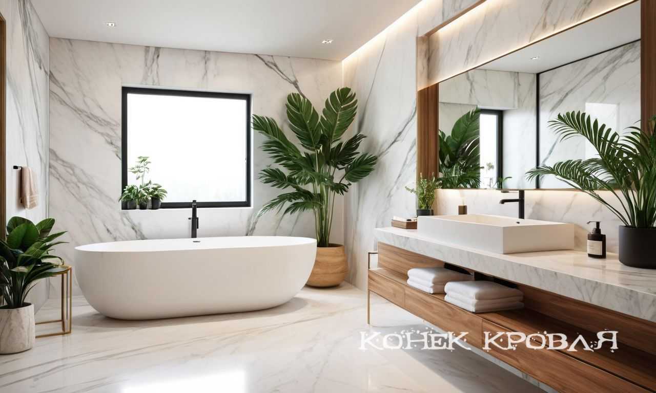 Асимметричные ванны преимущества и недостатки для вашего интерьера