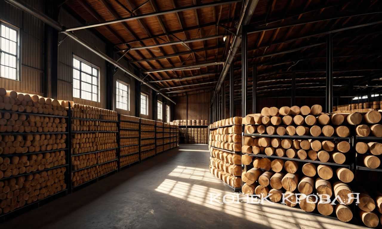 Сколько стоит лазерная 3D гравировка панелей для мебели и как сэкономить