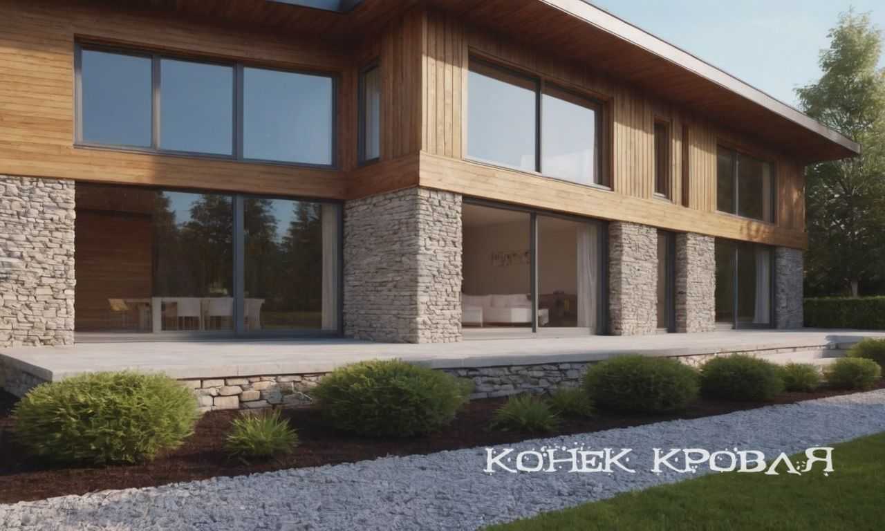 2. Подготовка окна