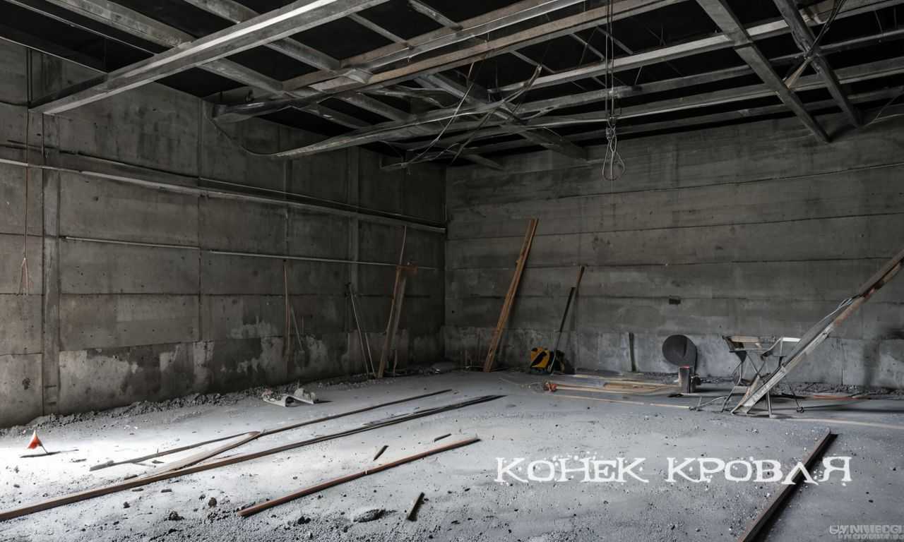 3. Оптовые поставщики и строительные рынки