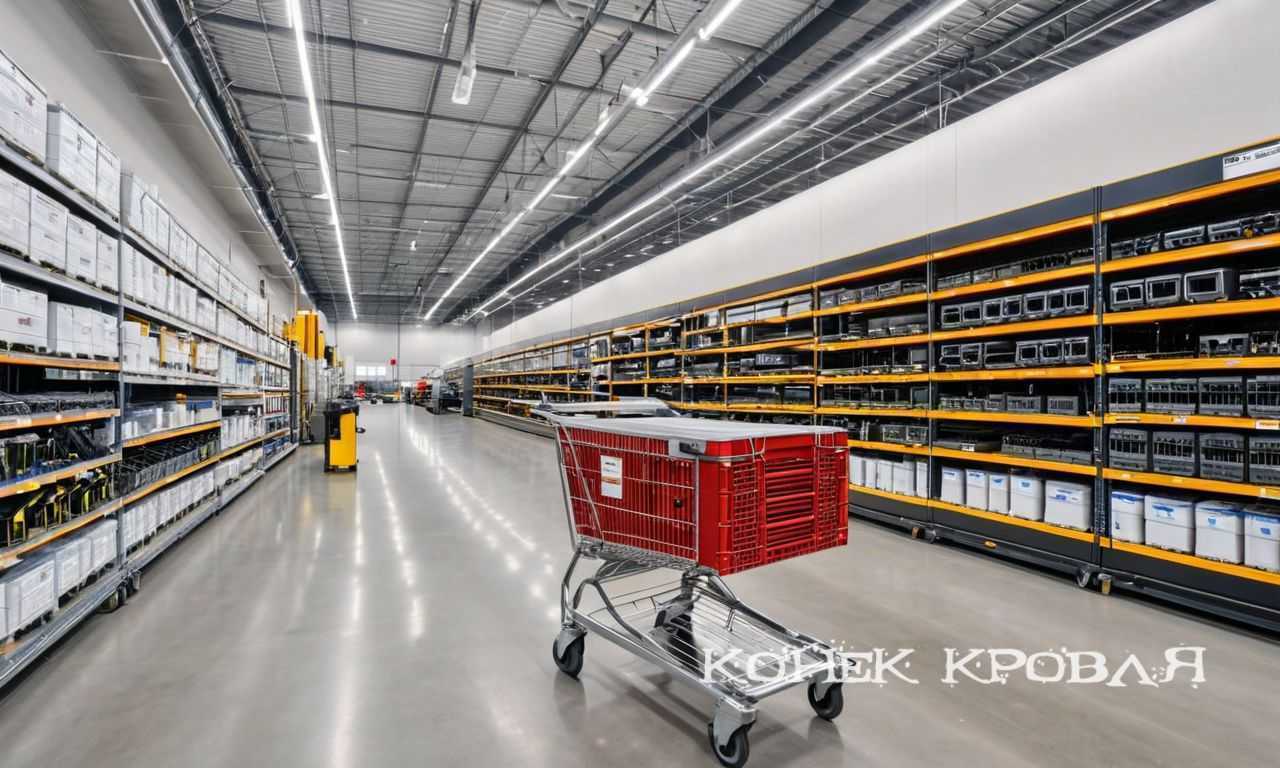 Как выбрать компактный шуруповёрт для работы в ограниченных пространствах