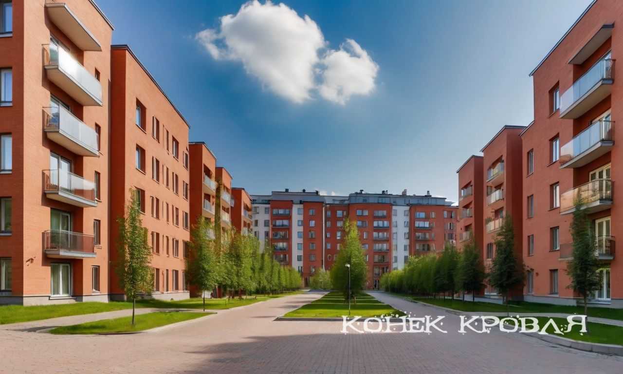 Как правильно создать дренаж на участке для защиты от излишней влаги