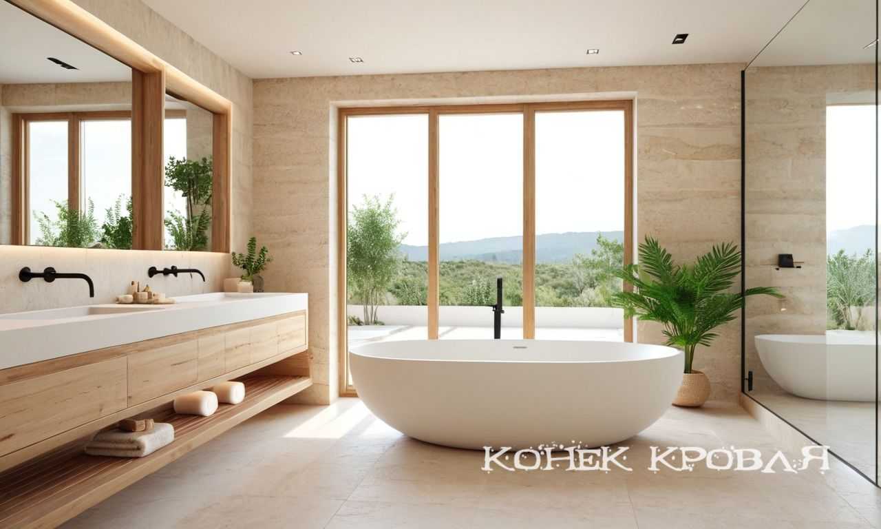 Обзор мини-крана для работы в сложных условиях