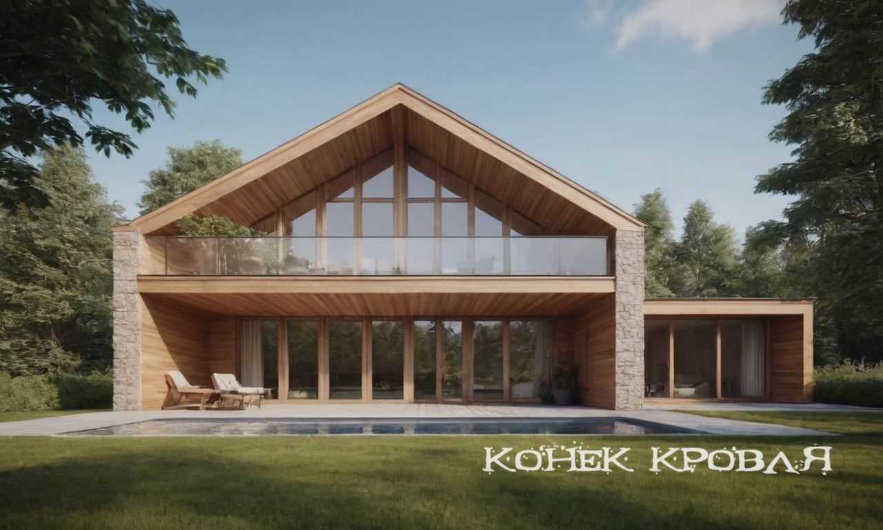 Как определить необходимость ремонта гидроизоляции фасада