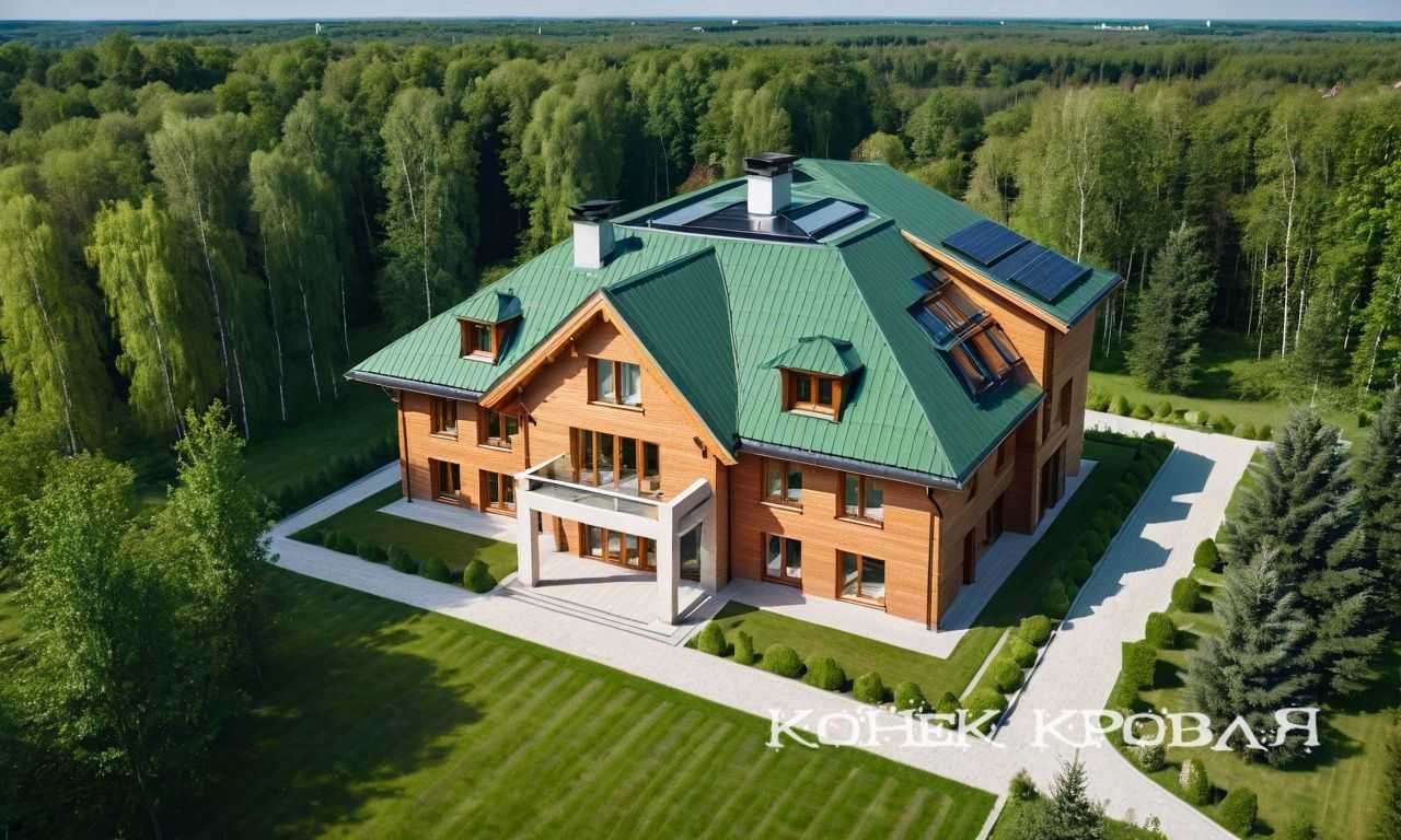 Дополнительные меры для предотвращения промерзания