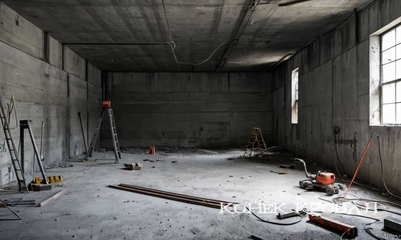 3. Работа автоматических устройств