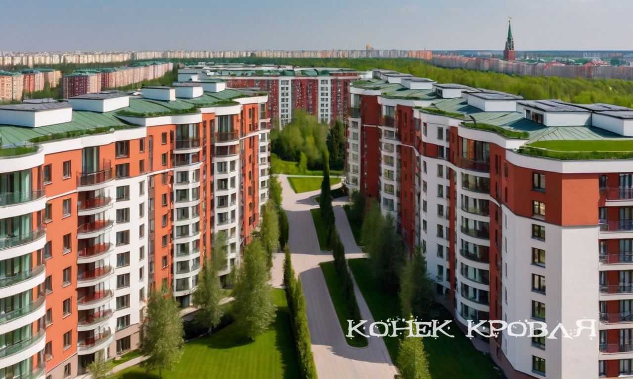 Влияние архитектурных решений на имидж и восприятие прокуратуры