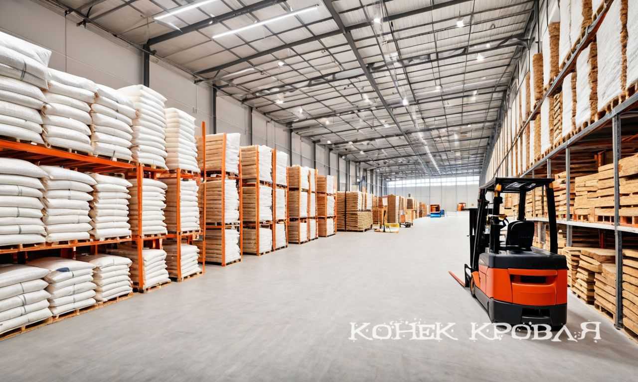 Декоративная штукатурка виды и эффекты для стильного интерьера