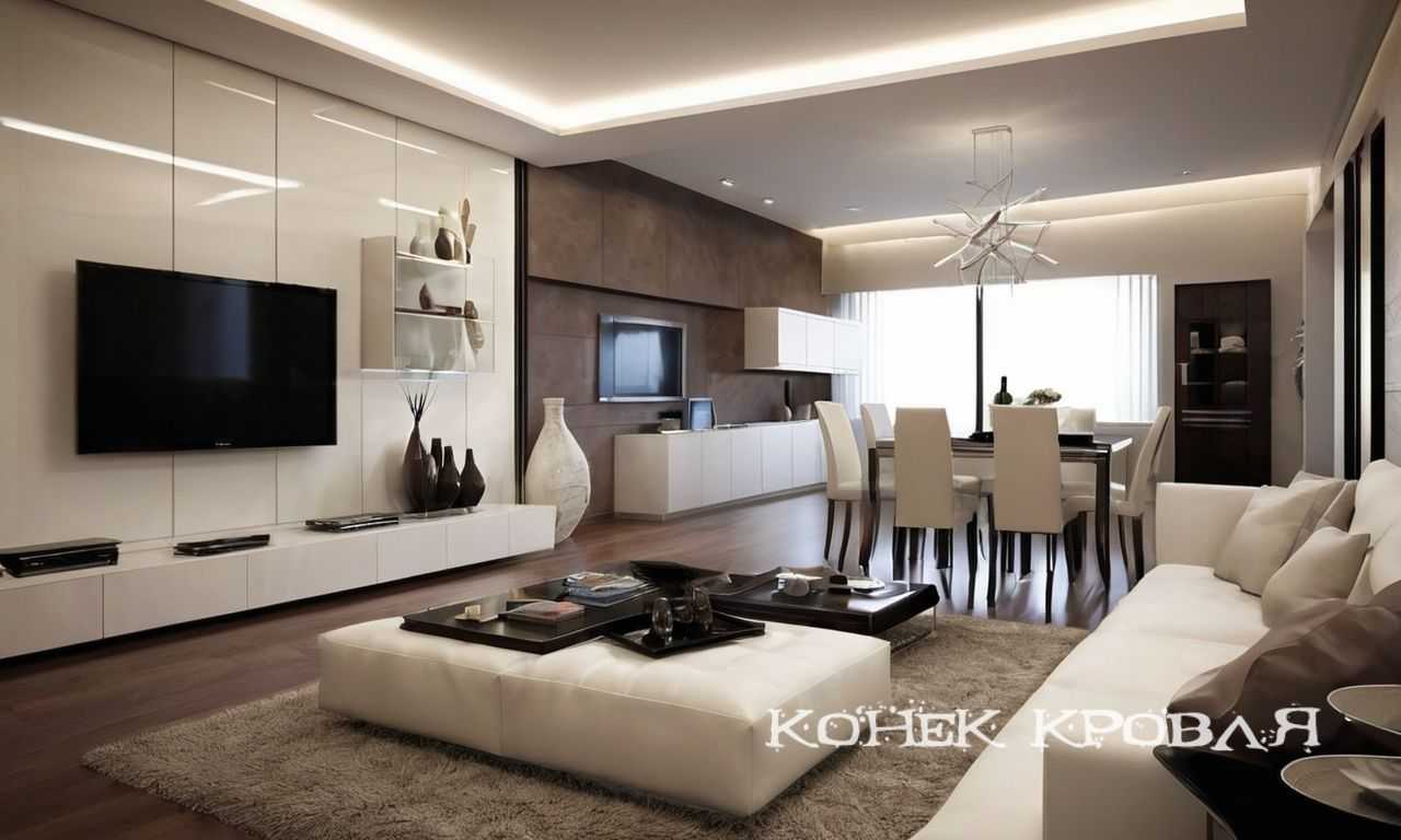 Материалы для пола гостиничного стандарта для вашего бизнеса и интерьера