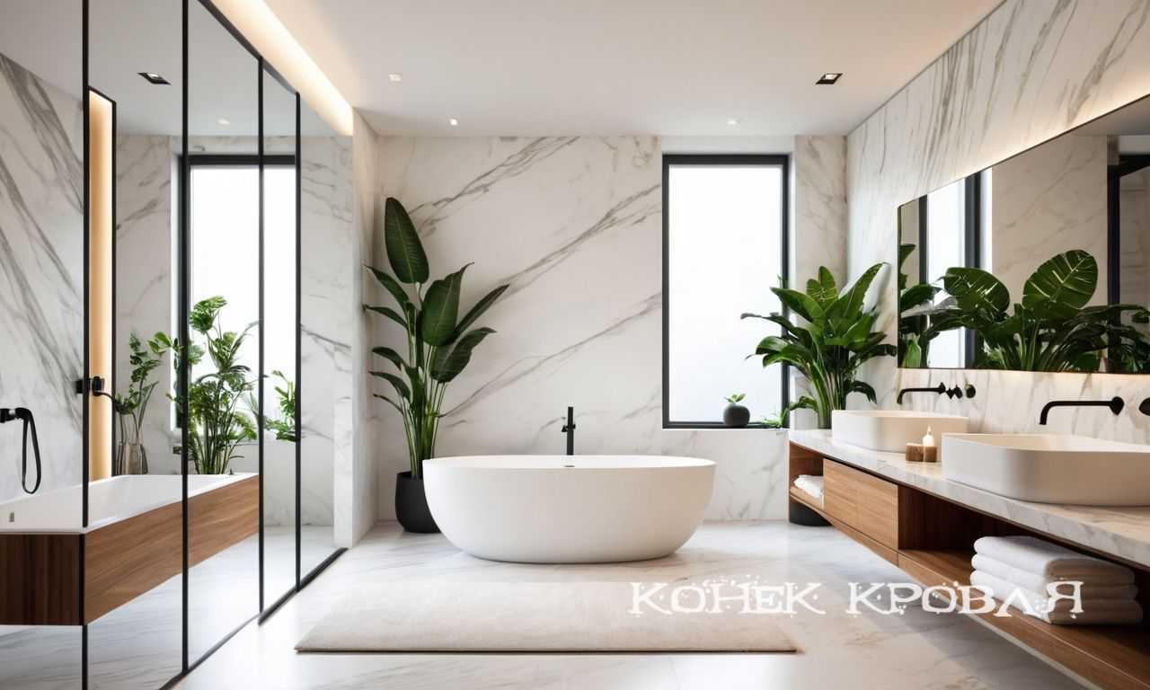 Материалы для смесителей латунь нержавейка силумин для надежности и долговечности