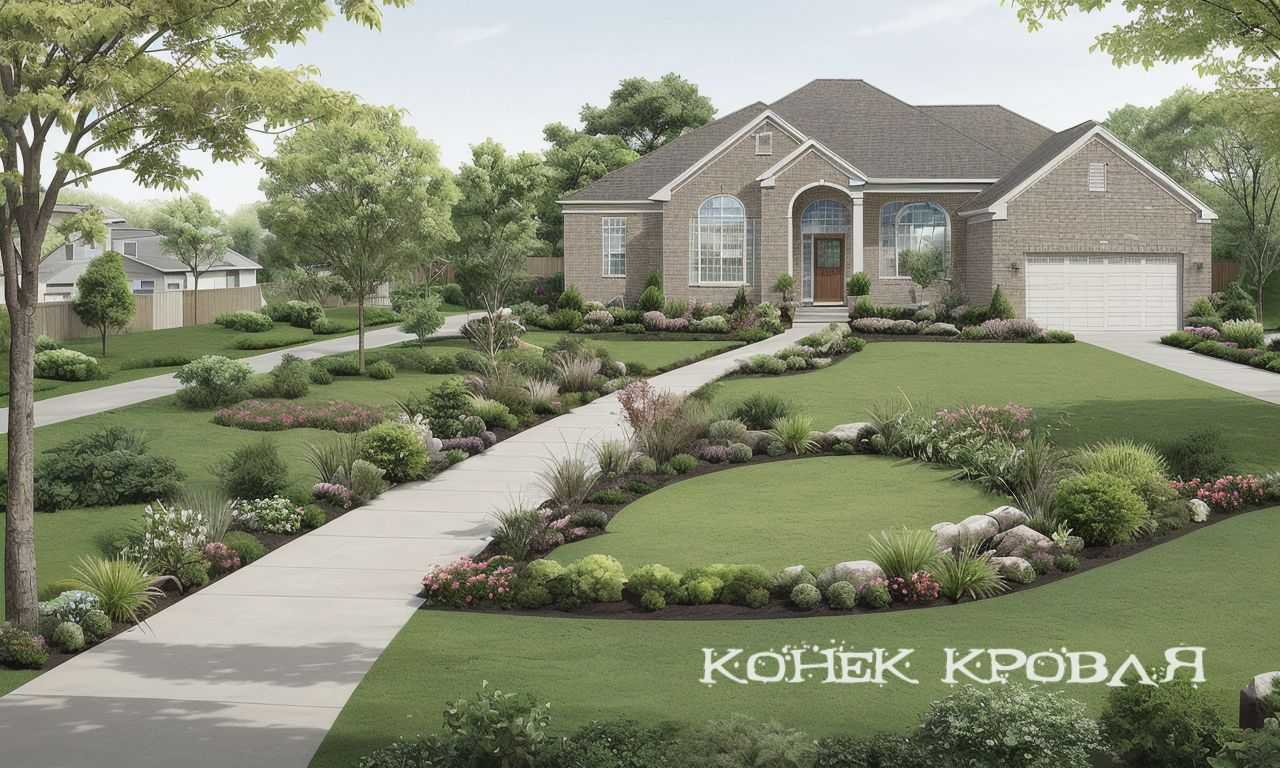 Клематис король цветущих лиан как украшение вашего сада