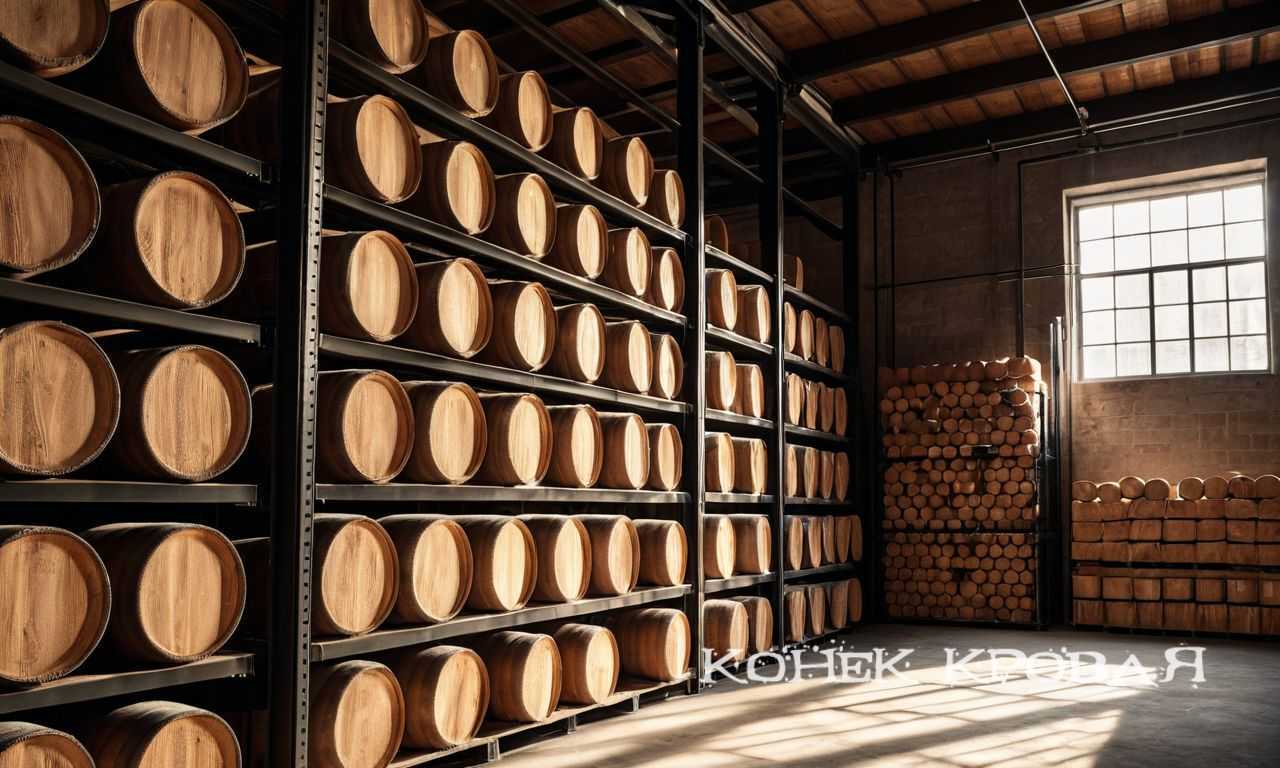 Материалы для защиты и украшения