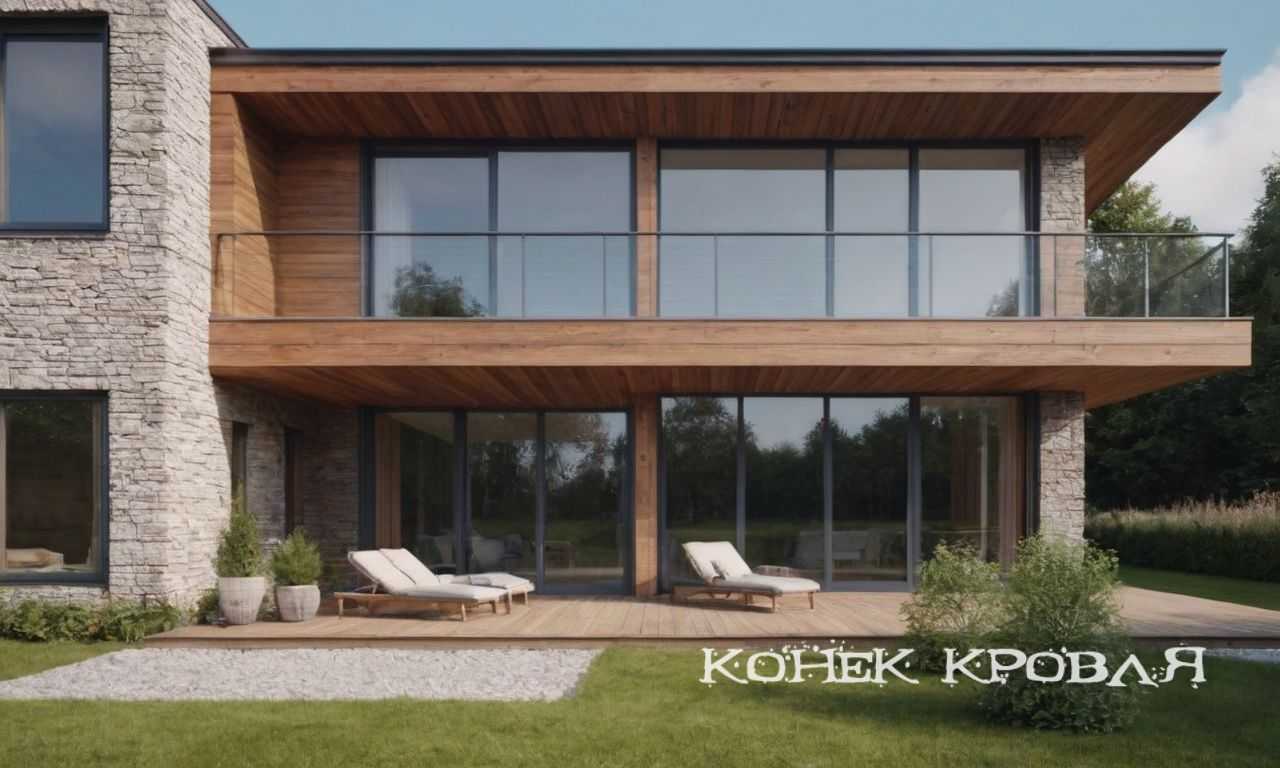 Сравнение материалов водостоков для дома выбор по цене сроку службы и нагрузкам