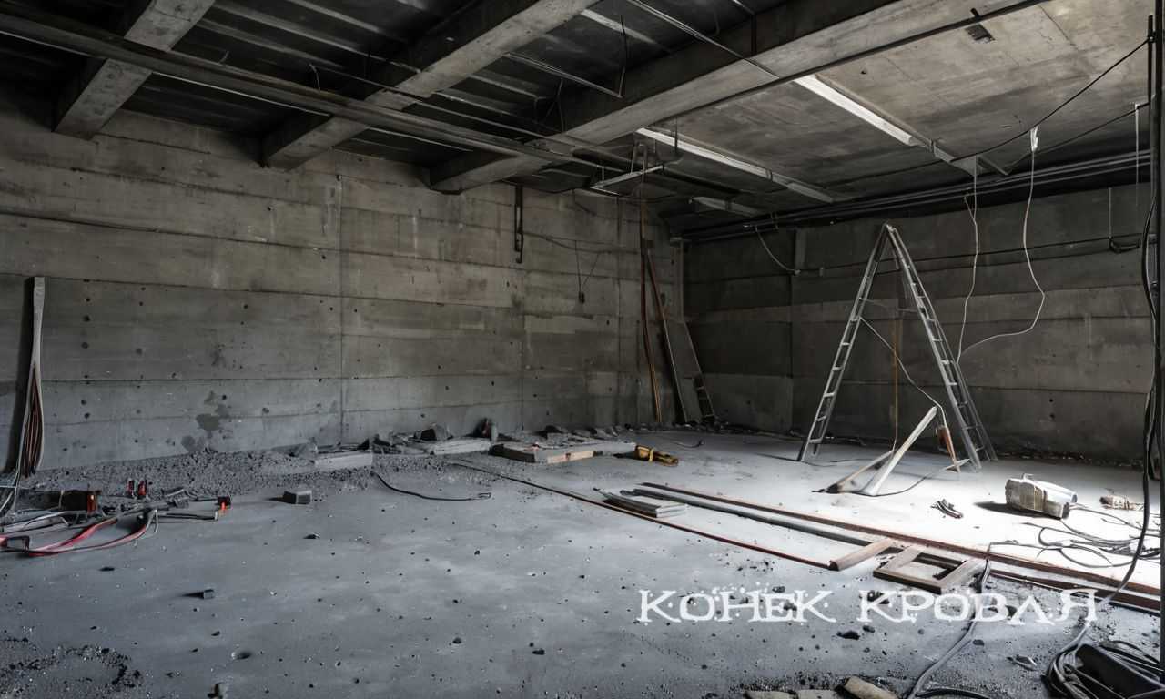 Как защититься от перегрузок в сети и обеспечить стабильную работу