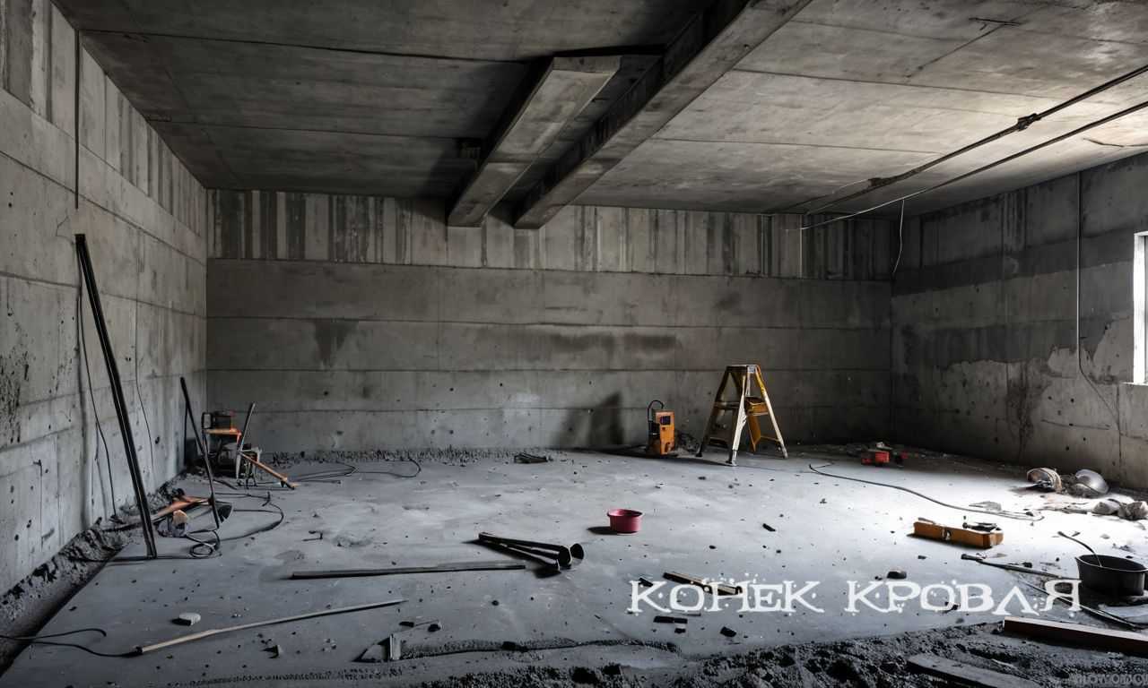 Подбор мебели и отделки для виртуального интерьера