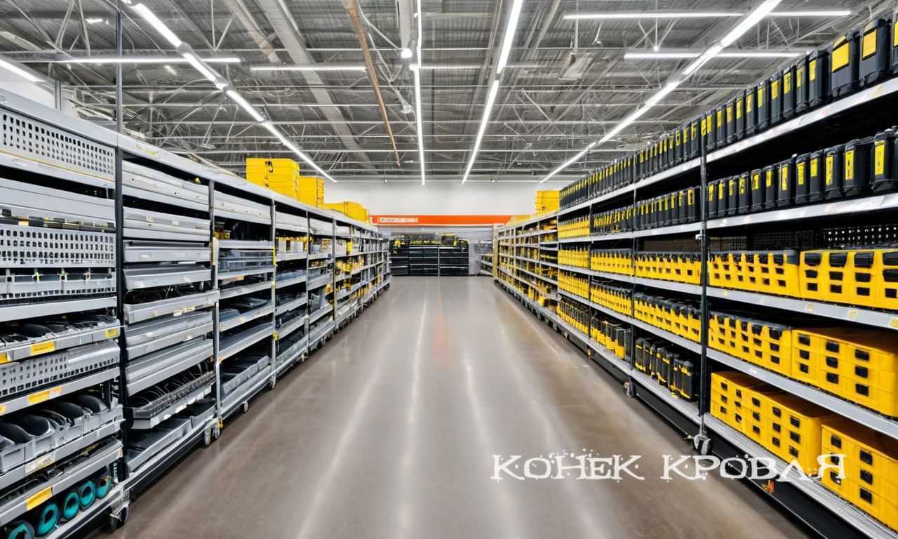 Преимущества и недостатки алюминиевых лестниц для вашего дома и бизнеса