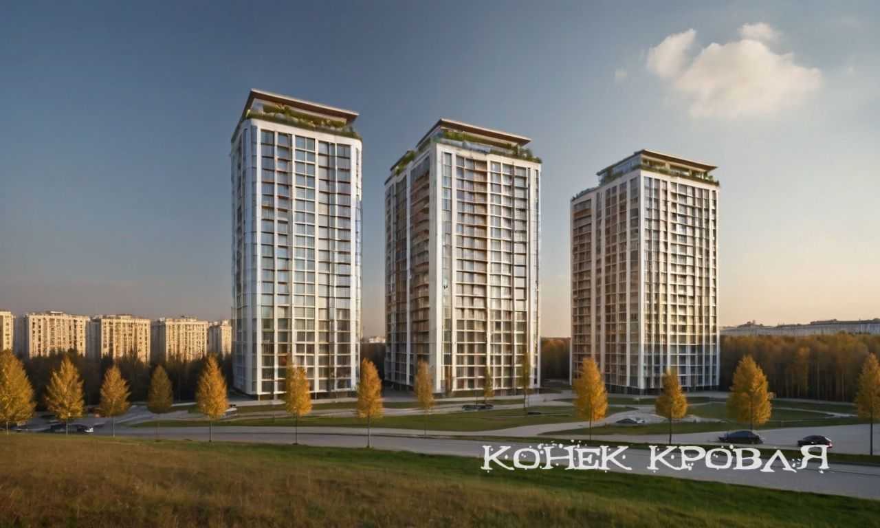 Как правильно проверить состояние дома перед покупкой и избежать ошибок