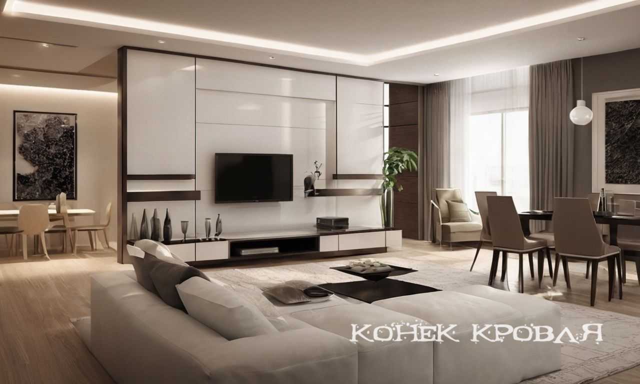 Рестораны и кафе с инклюзивными решениями для комфортного отдыха всех гостей