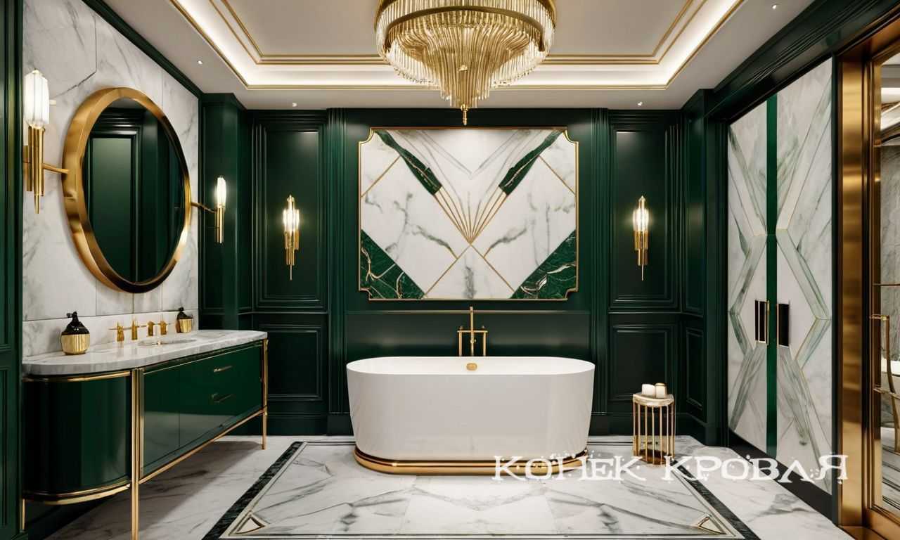 Профессиональный монтаж электрического тёплого пола под ключ