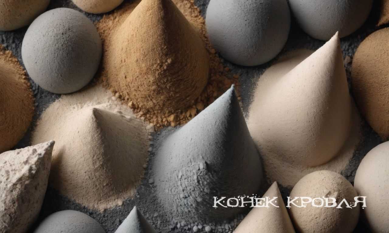 Как правильно укрыть бетон полиэтиленом для долговечности и защиты