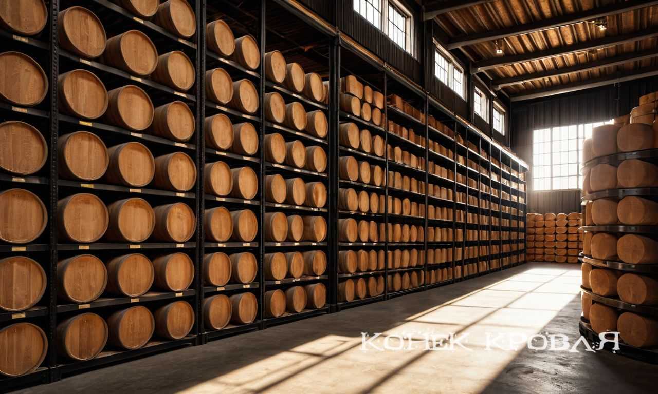 Как лазерная гравировка может повысить ценность вашего товара