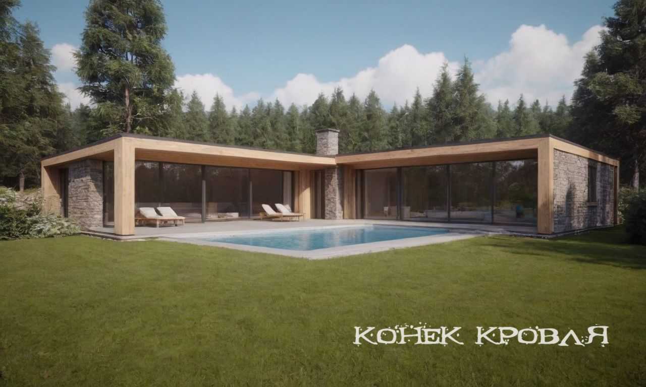 Восстановление поврежденной декоративной плитки быстро и качественно