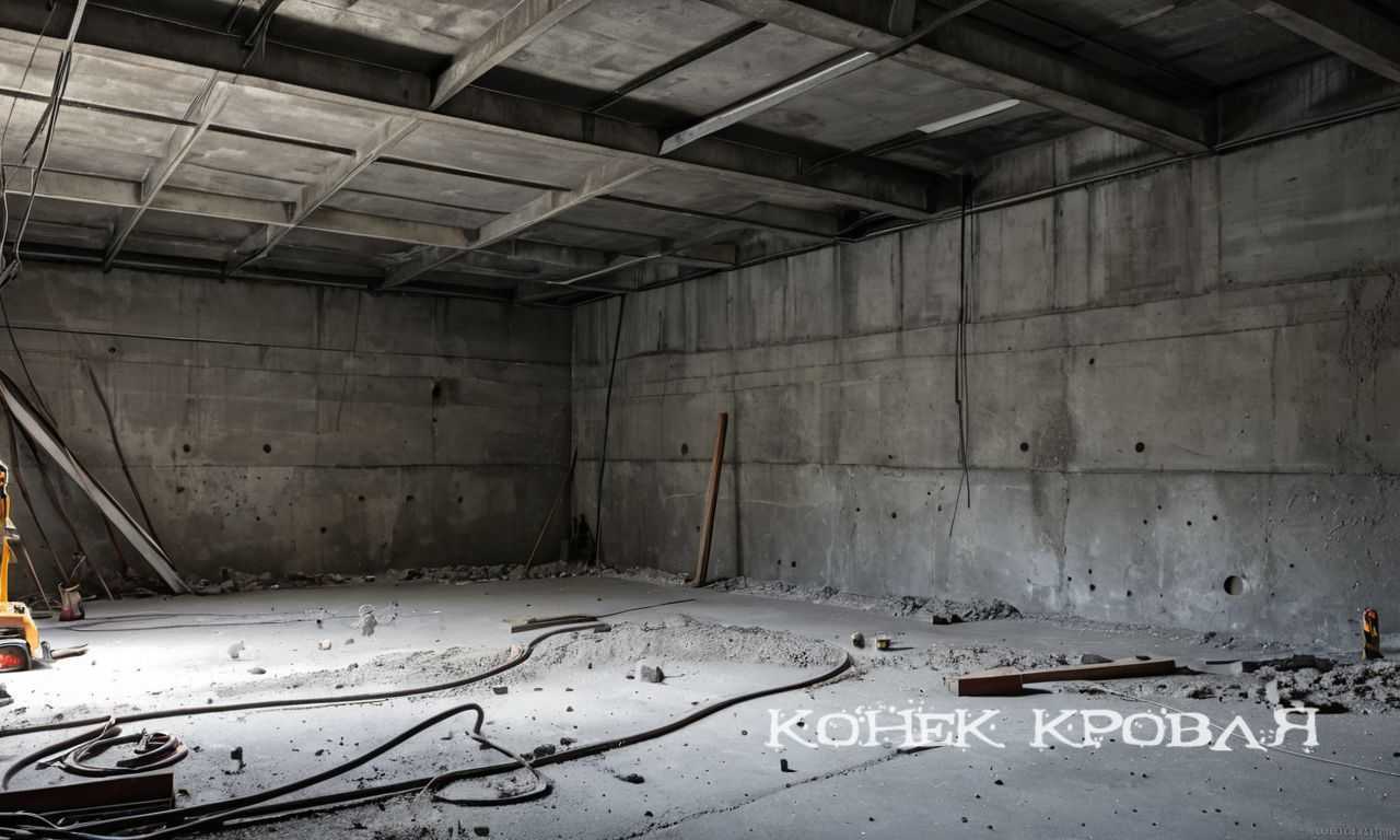 Освещение участка и дорожек для комфортного и безопасного отдыха