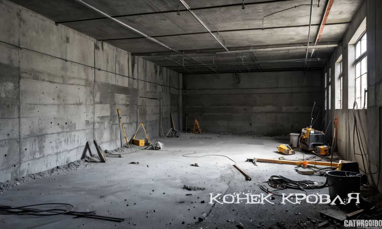 Особенности палитры в скандинавском стиле