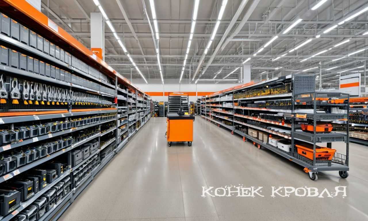 Когда заказывать контейнер для мусора