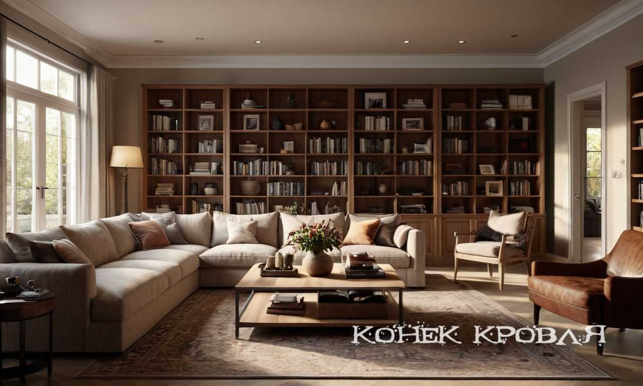 Топ-5 ошибок при выборе кровати как не переплатить и купить удобную модель