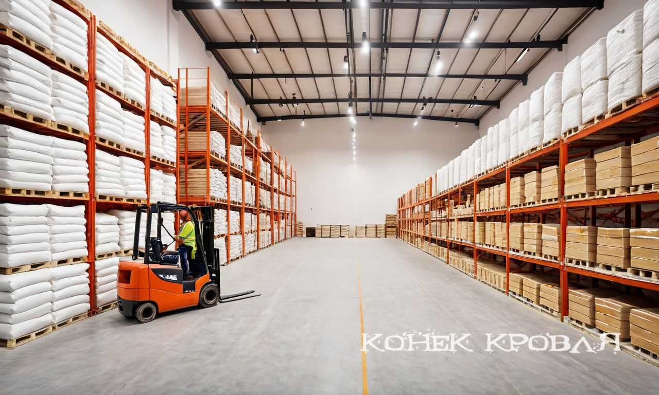 Как правильно выбрать между анкером и дюбелем для крепежа